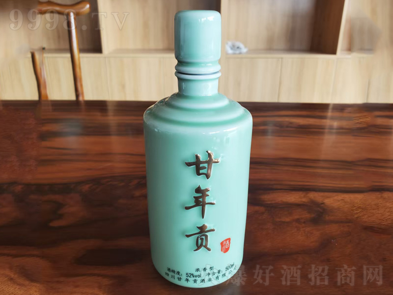깱Ũ;ơ52500ml