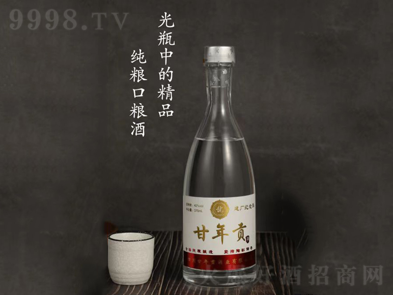 깱Ũ;ơ42370ml