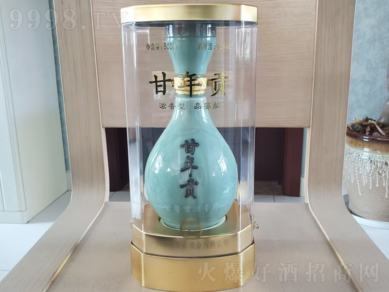 깱Ũ;ơ42500ml
