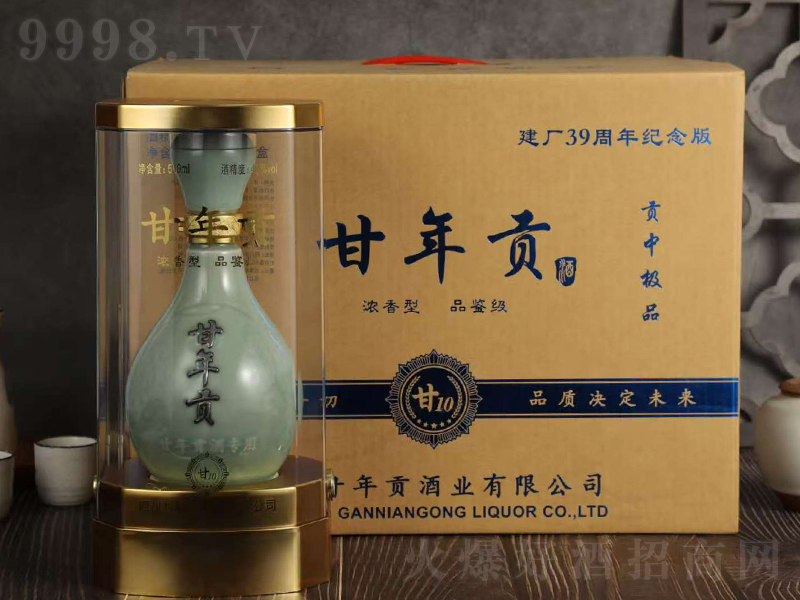 깱Ƹ10Ũ;ơ52500ml