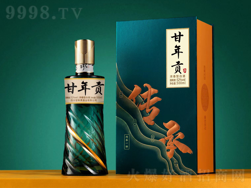 깱ƴŨ;ơ52500ml
